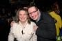 Thumbs/tn_Tonneprossen 2025 202.jpg